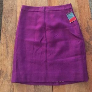 Kate Spade Skirt