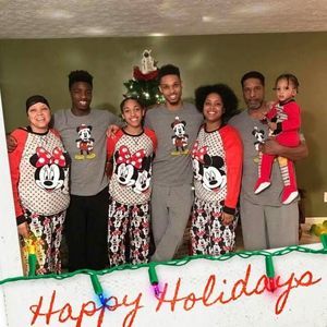 Meet your Posher, Charity