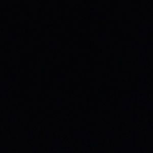 Meet your Posher, Jaden