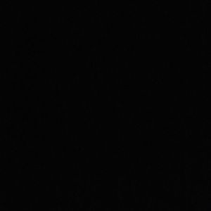 Meet your Posher, Marie