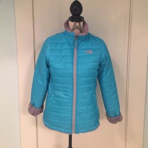 Sad that I have grown out of this jacket