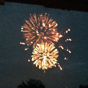 Meet your Posher, Tyra