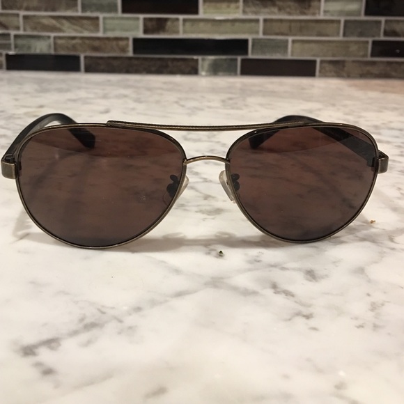 Coach Sunglasses