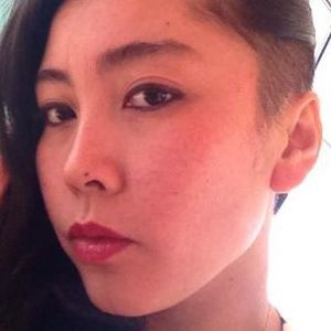 Meet your Posher, Mimi