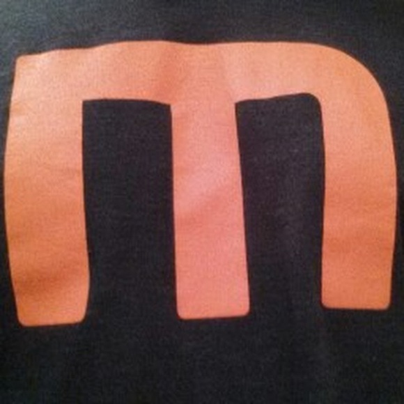 Meet your Posher, Jonathan - Picture 1 of 1