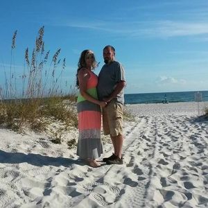 Meet your Posher, Hannah n denton