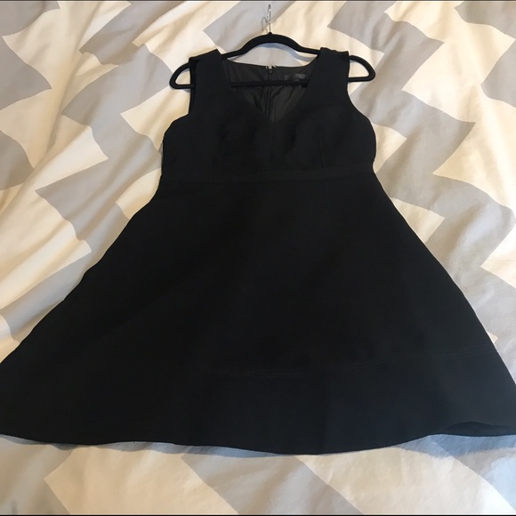 J.Crew Dress