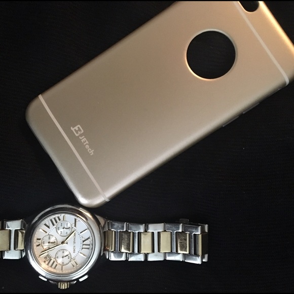 Two IPhone 6/6s Cases NWOT *Bundle* - Picture 3 of 3