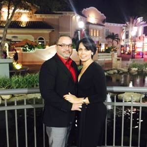 Meet your Posher, Junior