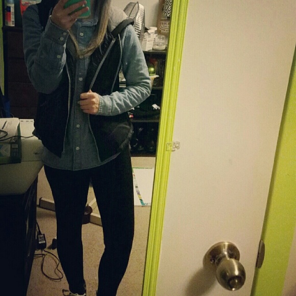 Meet me :) - Picture 3 of 4