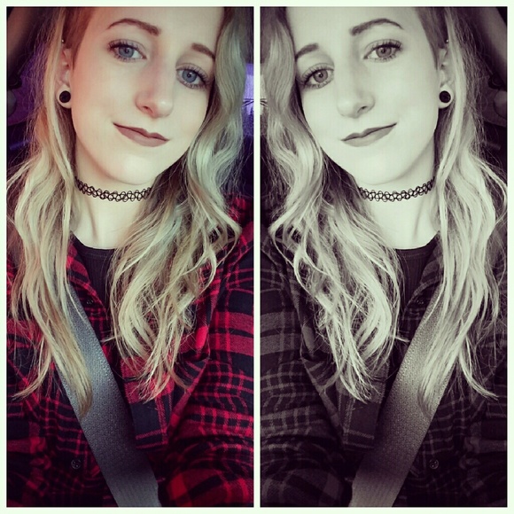 Meet me :) - Picture 4 of 4