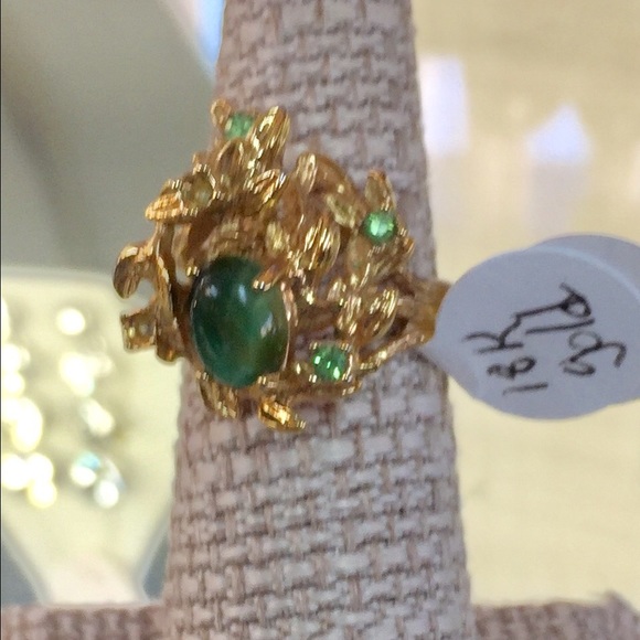 18k gold