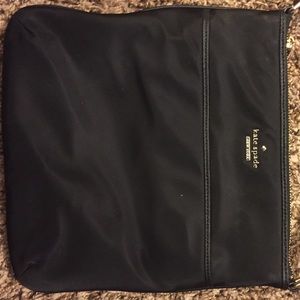 Kaye spade cross body bag