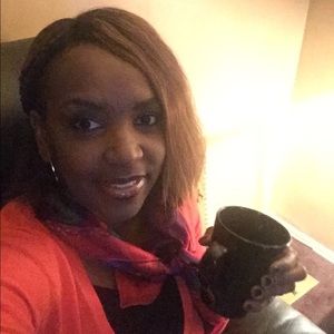 Meet your Posher, Chandra