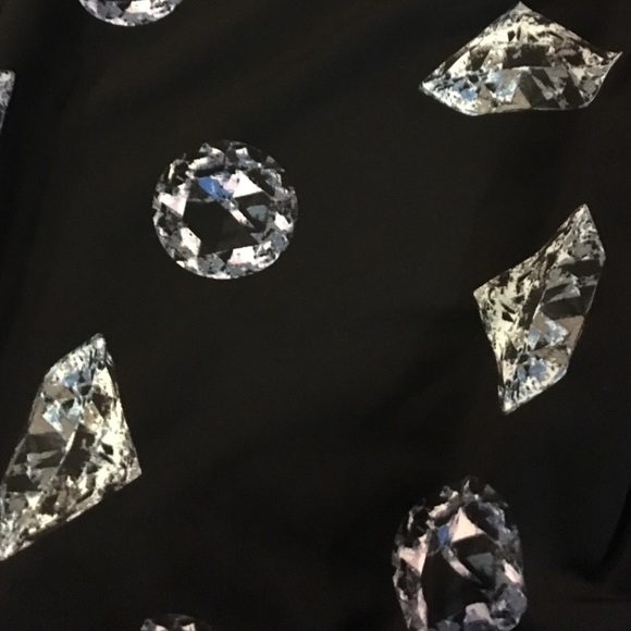 Juicy Couture sweatshirt - Picture 4 of 4