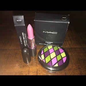 For Jeanninejean Only