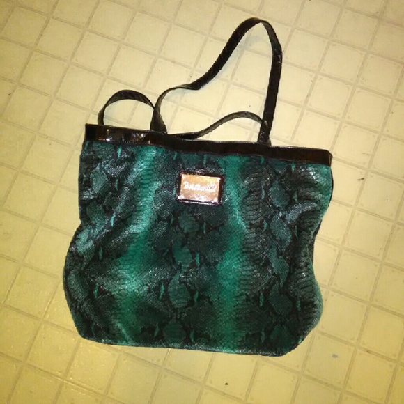 Betseyville- Betsey Johnson
