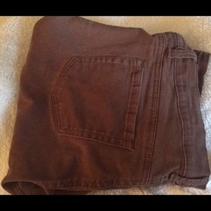 Gloria Vanderbilt Long