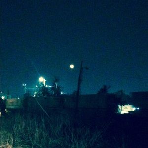 Meet your Posher, Nigel