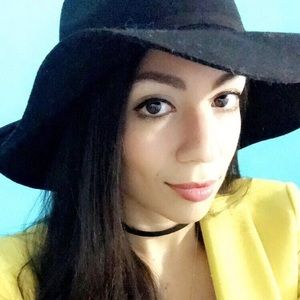 Meet your Posher, Massiel