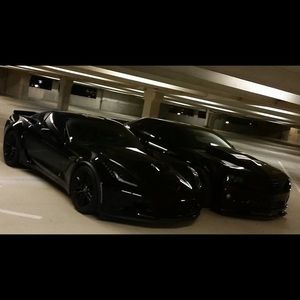 Meet your Posher, Pedro