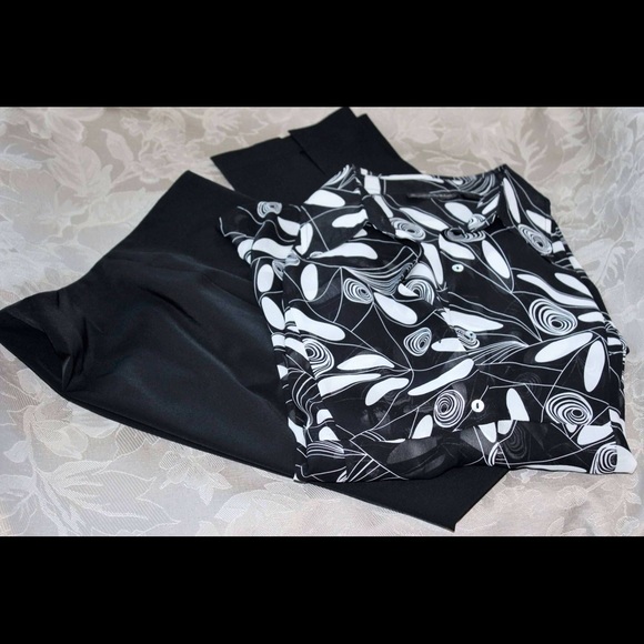 Slacks - Picture 2 of 3