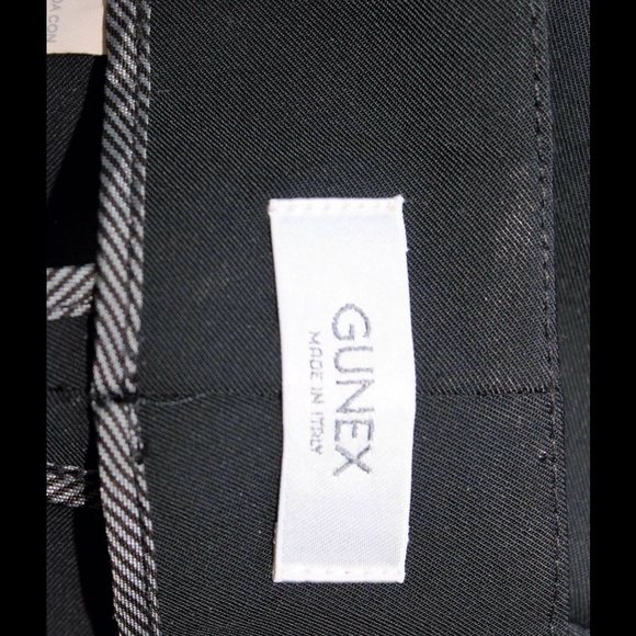 Slacks - Picture 3 of 3