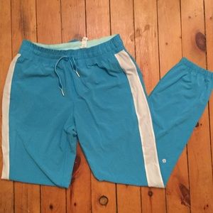 Lululemon joggers