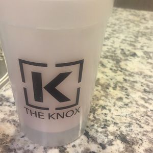 Meet your Posher, Blake