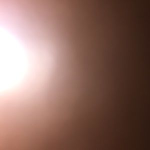 Meet your Posher, Zach