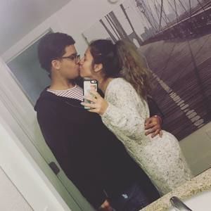 Meet your Posher, Raven