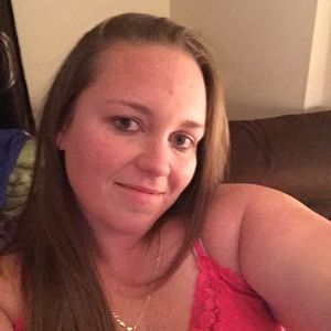 Meet your Posher, Kristina