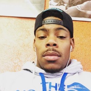 Meet your Posher, Sam