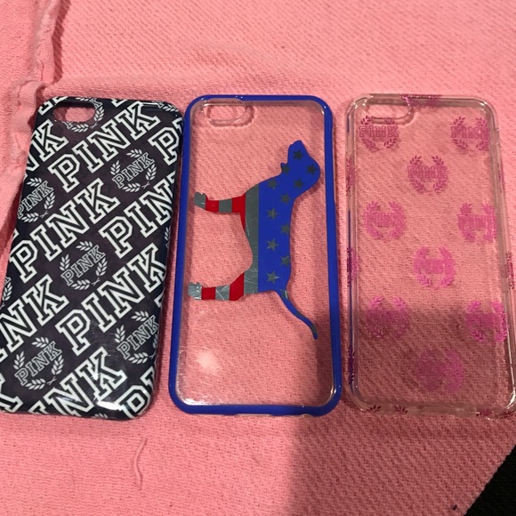 phone cases