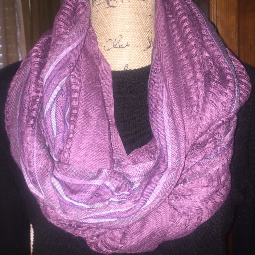 Sale 50% off bundle 4 or more items ❗️❗️❗️