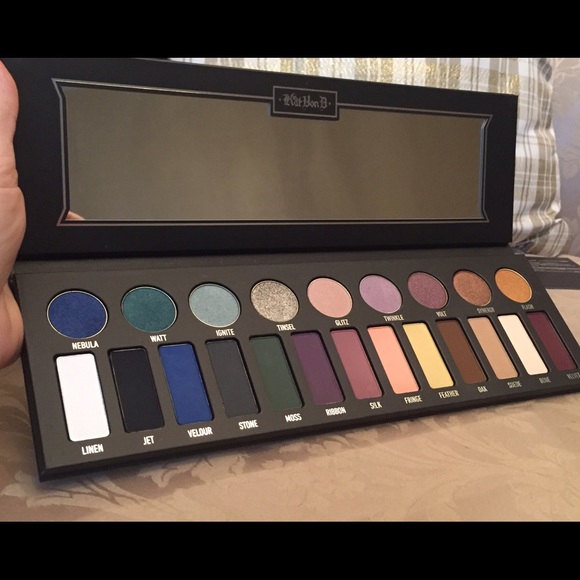 SOLD - Picture 2 of 4