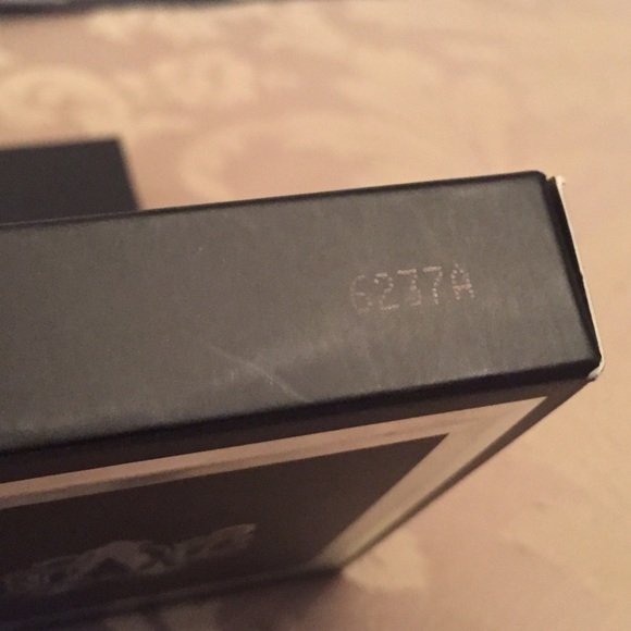 SOLD - Picture 3 of 4