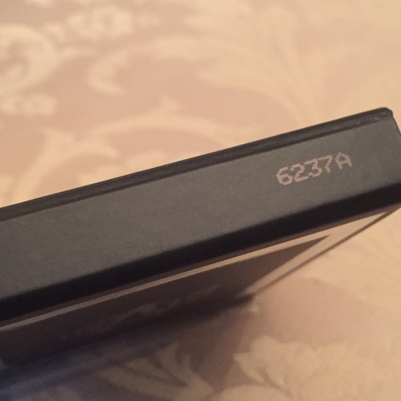 SOLD - Picture 4 of 4