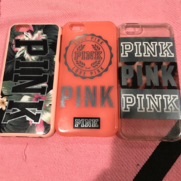 phone cases