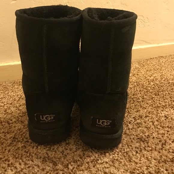how much are uggs at plato closet how much are uggs at plato closet