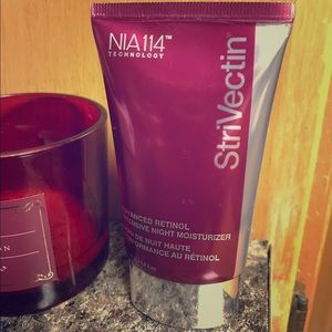 Strivectin Retinol Moisturizer