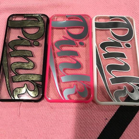 phone cases