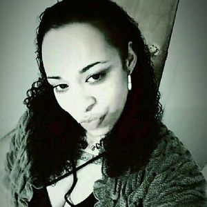 Meet your Posher, Norma