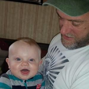 Meet your Posher, Bobby