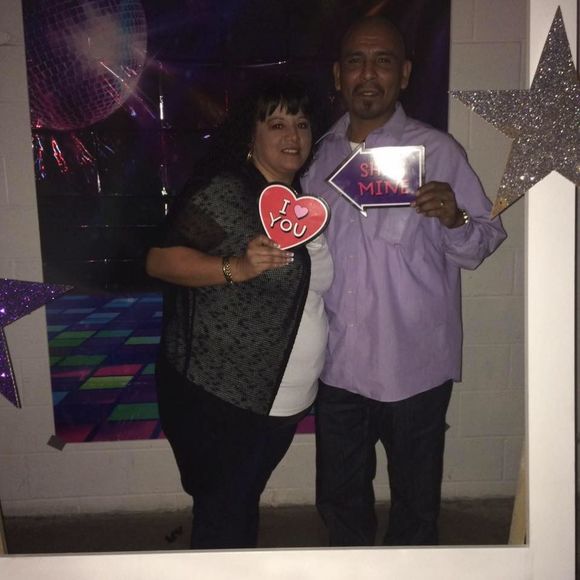 Meet your Posher, Chastity - Picture 1 of 1