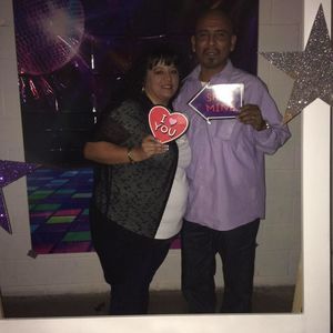 Meet your Posher, Chastity