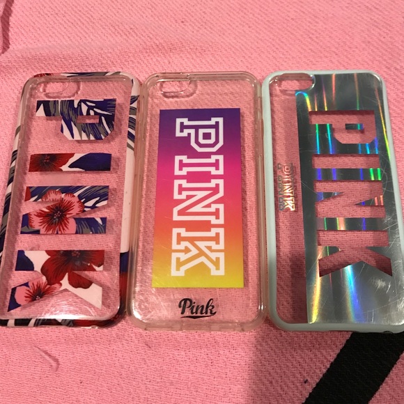 phone cases