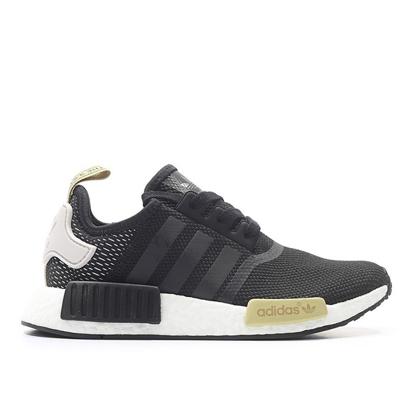 Adidas Shoes - ❌SOLD OFFERUP❌- ADIDAS ORIGINALS NMD - Woman's