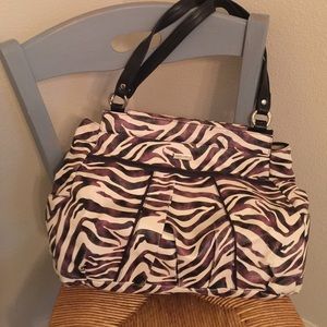 ⭐️Miche Jocelynne bag⭐️