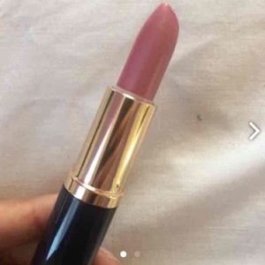 ESTEE LAUDER LIPSTICK